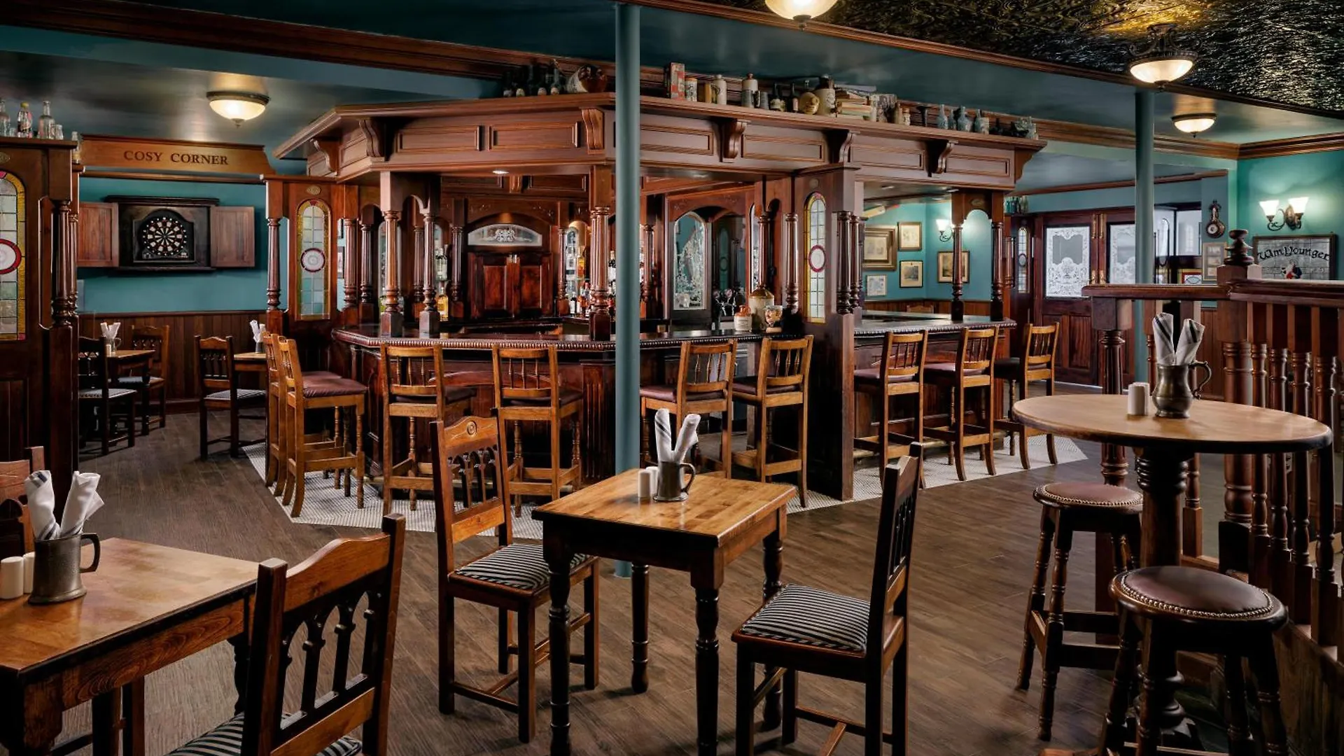 度假村 蒙特戈湾凉鞋酒店-限情侣 蒙特哥贝