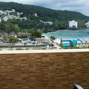 https://ocean-view-at-turtle-beach-towers.hotelsochorios.net