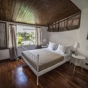  Appartamento La Maison Jardin Italia