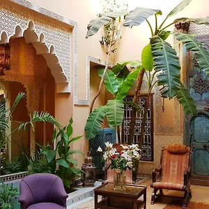 https://riad-armelle.marrakeshhotelsmorocco.com