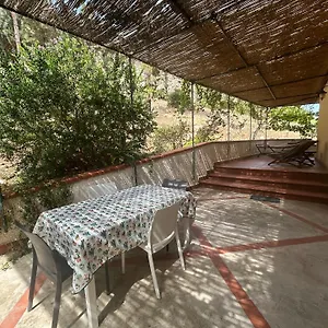  Appartamento La Pineta Al Mare Italia