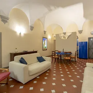  Appartamento Fiesolana 26 Italia