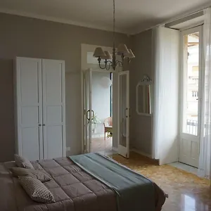  Casa vacanze In Sicily Italia