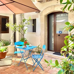  Appartamento Casa Aurora Italia